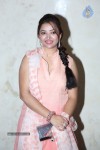 Swetha Basu Prasad New Gallery - 109 of 111
