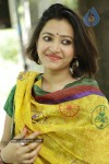 Swetha Basu Prasad Stills - 8 of 39