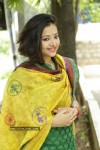 Swetha Basu Prasad Stills - 11 of 39