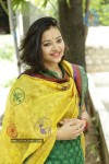 Swetha Basu Prasad Stills - 13 of 39