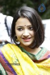 Swetha Basu Prasad Stills - 20 of 39