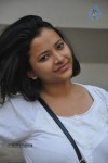 Swetha Basu Prasad Stills - 1 of 55