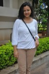 Swetha Basu Prasad Stills - 2 of 55