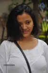 Swetha Basu Prasad Stills - 3 of 55