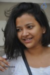 Swetha Basu Prasad Stills - 8 of 55