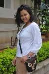 Swetha Basu Prasad Stills - 10 of 55