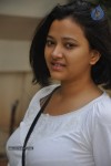 Swetha Basu Prasad Stills - 11 of 55