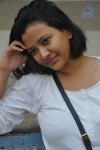 Swetha Basu Prasad Stills - 21 of 55