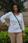 Swetha Basu Prasad Stills - 50 of 55