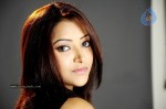 Swetha Basu Stills - 10 of 65