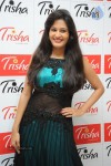 Swetha Jadav Photos - 6 of 23