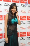 Swetha Jadav Photos - 9 of 23