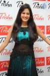 Swetha Jadav Photos - 13 of 23