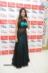 Swetha Jadav Photos - 15 of 23