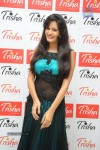Swetha Jadav Photos - 16 of 23