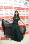 Swetha Jadav Photos - 19 of 23