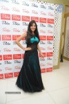 Swetha Jadav Photos - 21 of 23