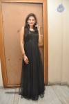 Swetha Jadav Stills - 2 of 33