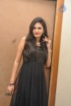 Swetha Jadav Stills - 4 of 33