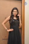 Swetha Jadav Stills - 8 of 33