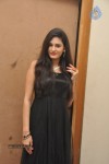 Swetha Jadav Stills - 13 of 33