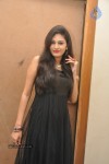 Swetha Jadav Stills - 14 of 33