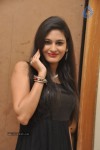 Swetha Jadav Stills - 16 of 33