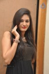Swetha Jadav Stills - 17 of 33