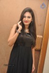 Swetha Jadav Stills - 21 of 33