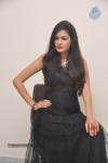 Swetha Jadav Stills - 26 of 33