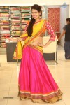 Swetha Jadhav Gallery - 2 of 60