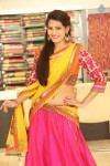 Swetha Jadhav Gallery - 6 of 60