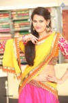 Swetha Jadhav Gallery - 7 of 60