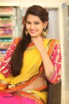 Swetha Jadhav Gallery - 8 of 60