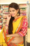 Swetha Jadhav Gallery - 11 of 60