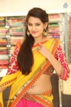Swetha Jadhav Gallery - 12 of 60