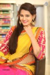 Swetha Jadhav Gallery - 14 of 60
