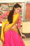 Swetha Jadhav Gallery - 17 of 60