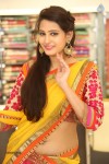 Swetha Jadhav Gallery - 20 of 60