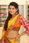 Swetha Jadhav Gallery - 21 of 60