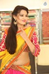 Swetha Jadhav Gallery - 44 of 60