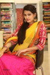 Swetha Jadhav Gallery - 47 of 60