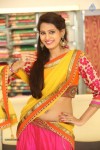 Swetha Jadhav Gallery - 49 of 60