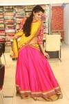 Swetha Jadhav Gallery - 53 of 60