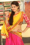 Swetha Jadhav Gallery - 55 of 60