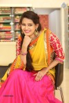 Swetha Jadhav Gallery - 57 of 60