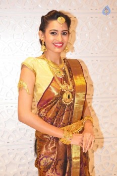 Swetha Jadhav Latest Gallery  - 2 of 34