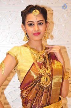 Swetha Jadhav Latest Gallery  - 6 of 34