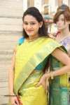 Swetha Jadhav New Gallery - 14 of 60