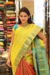 Swetha Jadhav New Gallery - 20 of 60